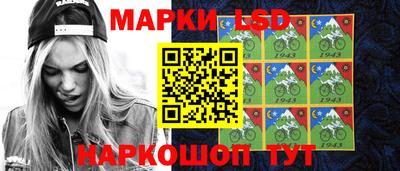 СК Малоярославец