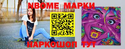 СК Малоярославец