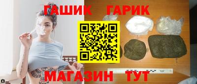 СК Малоярославец