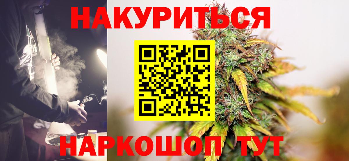 Марихуана гибрид Шатура